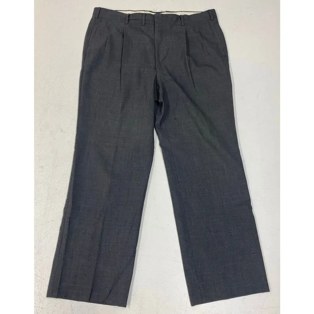 Polo by Ralph Lauren this listing